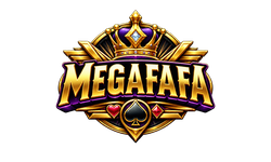 LOGO slot969
